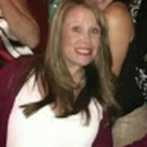 Meet your Posher, Tanyia